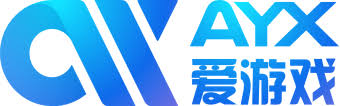 爱游戏_全球领先的体育电竞资讯平台_爱游戏官方网站