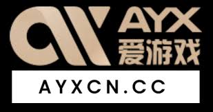 爱游戏_全球领先的体育电竞资讯平台_爱游戏官方网站