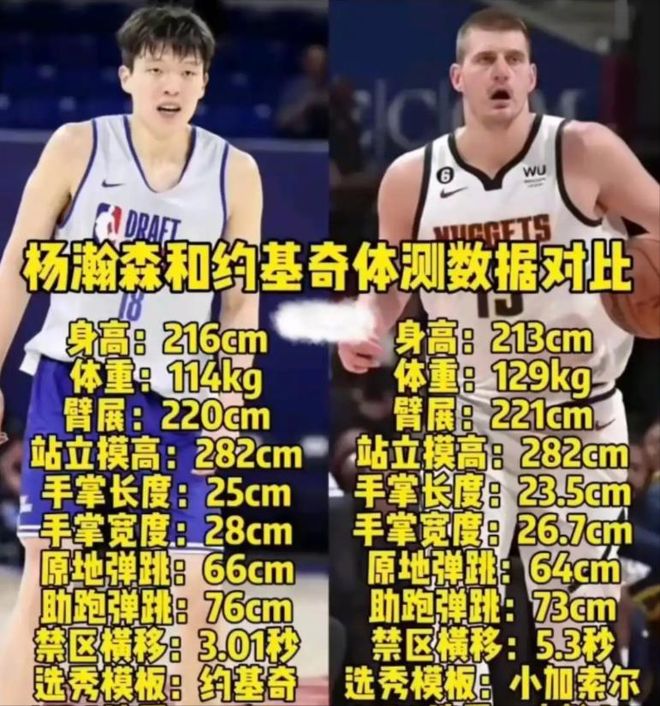 穆古鲁扎迎来十赛季出色发挥，掘金观众热烈欢呼！